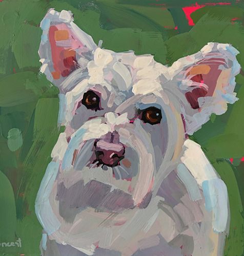 dog-portrait-oil