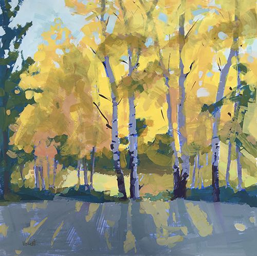 yellow-aspens-oil-colorado