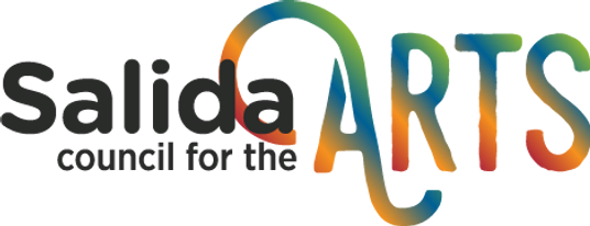 Salida Council for the Arts